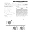 EXTRACTING APPARATUS AND EXTRACTING METHOD diagram and image