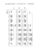 EXTRACTING APPARATUS AND EXTRACTING METHOD diagram and image