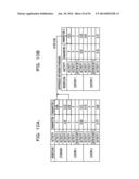 EXTRACTING APPARATUS AND EXTRACTING METHOD diagram and image