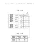 EXTRACTING APPARATUS AND EXTRACTING METHOD diagram and image