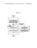 EXTRACTING APPARATUS AND EXTRACTING METHOD diagram and image