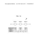 EXTRACTING APPARATUS AND EXTRACTING METHOD diagram and image