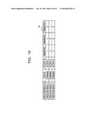 EXTRACTING APPARATUS AND EXTRACTING METHOD diagram and image