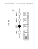 EXTRACTING APPARATUS AND EXTRACTING METHOD diagram and image