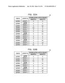 EXTRACTING APPARATUS AND EXTRACTING METHOD diagram and image