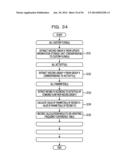 EXTRACTING APPARATUS AND EXTRACTING METHOD diagram and image