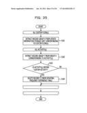 EXTRACTING APPARATUS AND EXTRACTING METHOD diagram and image