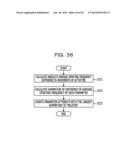 EXTRACTING APPARATUS AND EXTRACTING METHOD diagram and image