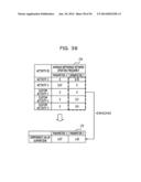 EXTRACTING APPARATUS AND EXTRACTING METHOD diagram and image