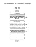 EXTRACTING APPARATUS AND EXTRACTING METHOD diagram and image