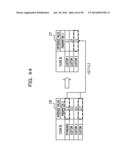 EXTRACTING APPARATUS AND EXTRACTING METHOD diagram and image