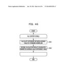 EXTRACTING APPARATUS AND EXTRACTING METHOD diagram and image