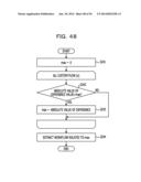 EXTRACTING APPARATUS AND EXTRACTING METHOD diagram and image