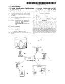 ADAPTIVE GATHERING OF STRUCTURED AND UNSTRUCTURED DATA SYSTEM AND METHOD diagram and image