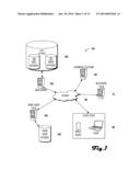 ADAPTIVE GATHERING OF STRUCTURED AND UNSTRUCTURED DATA SYSTEM AND METHOD diagram and image