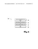 ADAPTIVE GATHERING OF STRUCTURED AND UNSTRUCTURED DATA SYSTEM AND METHOD diagram and image