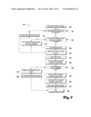 ADAPTIVE GATHERING OF STRUCTURED AND UNSTRUCTURED DATA SYSTEM AND METHOD diagram and image