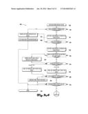 ADAPTIVE GATHERING OF STRUCTURED AND UNSTRUCTURED DATA SYSTEM AND METHOD diagram and image