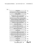 ADAPTIVE GATHERING OF STRUCTURED AND UNSTRUCTURED DATA SYSTEM AND METHOD diagram and image