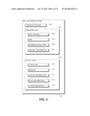 SYSTEMS AND METHODS OF AGGREGATING CONSUMER INFORMATION diagram and image