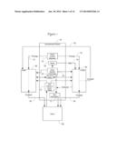 COMPUTERIZED SYSTEM FOR MANAGING COMMUNICATIONS BETWEEN A BUYER, SELLER,     AND LENDER diagram and image