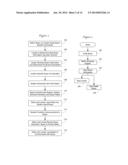 COMPUTERIZED SYSTEM FOR MANAGING COMMUNICATIONS BETWEEN A BUYER, SELLER,     AND LENDER diagram and image