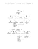 COMPUTERIZED SYSTEM FOR MANAGING COMMUNICATIONS BETWEEN A BUYER, SELLER,     AND LENDER diagram and image