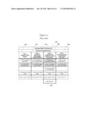 COMPUTERIZED SYSTEM FOR MANAGING COMMUNICATIONS BETWEEN A BUYER, SELLER,     AND LENDER diagram and image