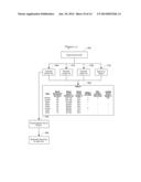 COMPUTERIZED SYSTEM FOR MANAGING COMMUNICATIONS BETWEEN A BUYER, SELLER,     AND LENDER diagram and image