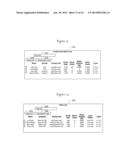 COMPUTERIZED SYSTEM FOR MANAGING COMMUNICATIONS BETWEEN A BUYER, SELLER,     AND LENDER diagram and image