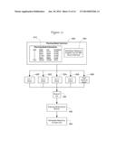 COMPUTERIZED SYSTEM FOR MANAGING COMMUNICATIONS BETWEEN A BUYER, SELLER,     AND LENDER diagram and image