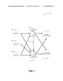 IDENTIFYING ITEMS AT DISPOSAL FOR GENERATING HOUSEHOLD CONSUMPTION DATA diagram and image