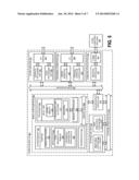 IDENTIFYING ITEMS AT DISPOSAL FOR GENERATING HOUSEHOLD CONSUMPTION DATA diagram and image