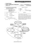 EVALUATION DEVICE AND EVALUATION METHOD, SERVICE PROVIDING SYSTEM, AND     COMPUTER PROGRAM diagram and image