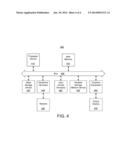 SYSTEMS, METHODS, AND COMPUTER PROGRAM PRODUCTS FOR PROVIDING OFFERS TO     MOBILE WALLETS diagram and image