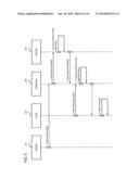 METHOD AND APPARATUS FOR PROVIDING COLLECTION-BASED FEATURE PROGRAMMING diagram and image