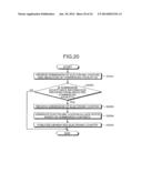 SYSTEM AND METHOD FOR ELECTRONIC COUPON MANAGEMENT diagram and image