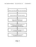 Sharing Recommendation Agents diagram and image