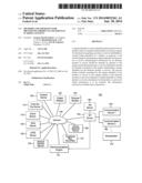 METHODS AND APPARATUS FOR IDENTIFYING PRODUCTS AND SERVICES IN MEDIA     CONTENT diagram and image