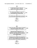 METHODS AND APPARATUS FOR IDENTIFYING PRODUCTS AND SERVICES IN MEDIA     CONTENT diagram and image