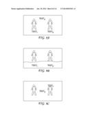 METHODS AND APPARATUS FOR IDENTIFYING PRODUCTS AND SERVICES IN MEDIA     CONTENT diagram and image