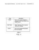 METHODS AND APPARATUS FOR IDENTIFYING PRODUCTS AND SERVICES IN MEDIA     CONTENT diagram and image