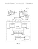 METHODS AND SYSTEMS TO SUPPLEMENT A LISTING VIA A THIRD PARTY TRUST     PROVIDER diagram and image