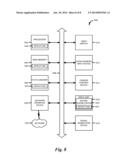 METHODS AND SYSTEMS TO SUPPLEMENT A LISTING VIA A THIRD PARTY TRUST     PROVIDER diagram and image