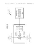 HEURISTIC DATA ENTRY SYSTEM AND METHOD diagram and image