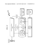 HEURISTIC DATA ENTRY SYSTEM AND METHOD diagram and image