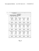 EBOOK MANAGEMENT AND FULFILLMENT SYSTEM diagram and image