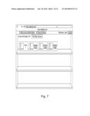 EBOOK MANAGEMENT AND FULFILLMENT SYSTEM diagram and image