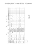 EBOOK MANAGEMENT AND FULFILLMENT SYSTEM diagram and image