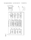 CONTENT SELLING SYSTEM, TRADING MEDIUM, CONTENT SERVER DEVICE, RECORDING     MEDIUM, AND CONTENT SELLING METHOD diagram and image